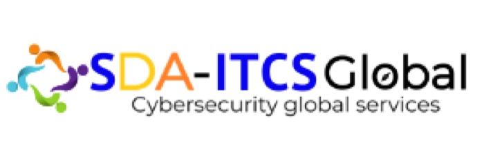 SDA-ITCS Global — cybersecurity global services