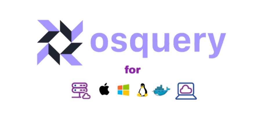 osquery