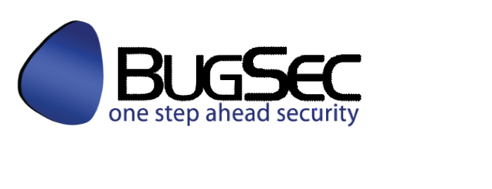BugSec