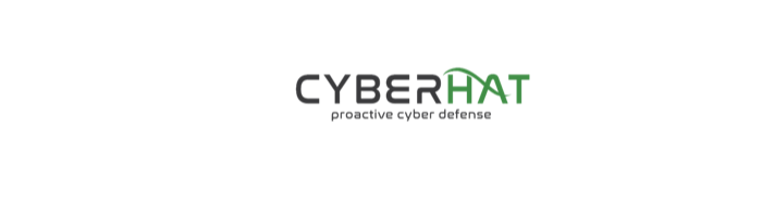 CyberHat
