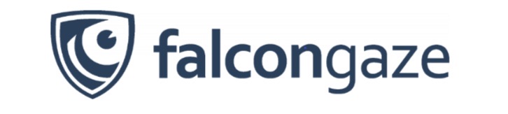 Falcongaze