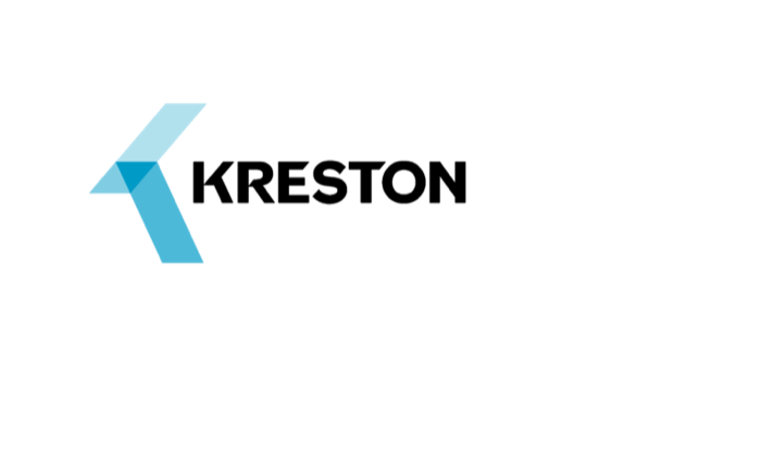 Kreston