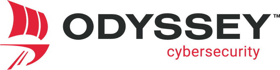 Odyssey