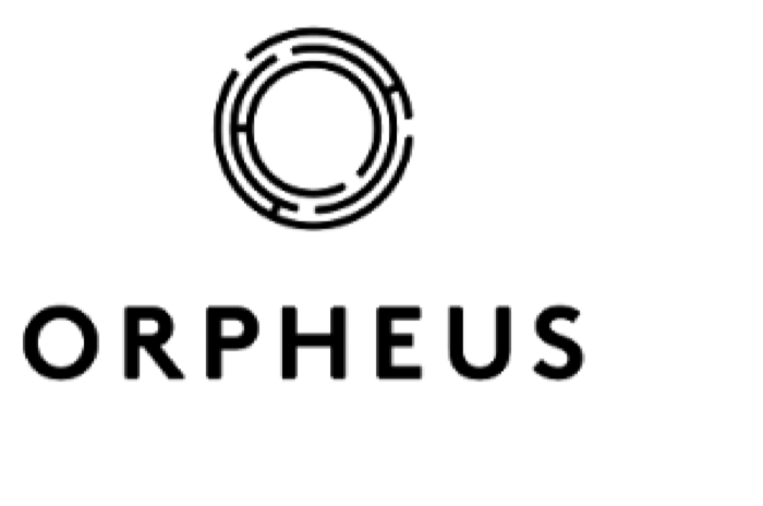 Orpheus