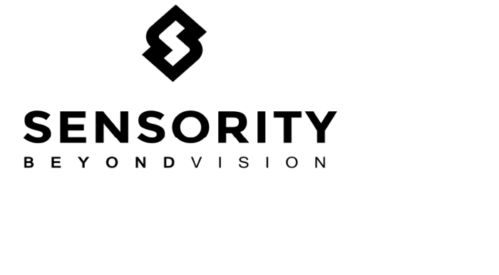 Sensority — beyond vision