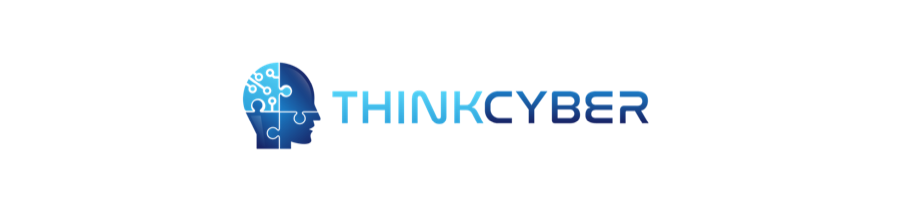 ThinkCyber