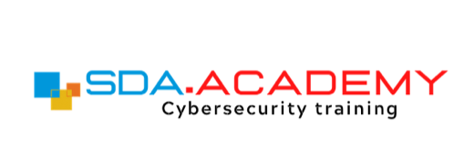 SDA-Academy — cybersecurity training