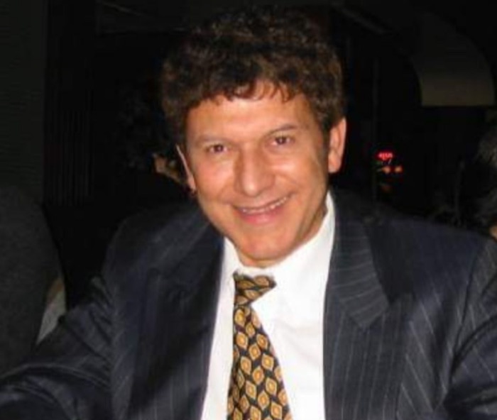 Jean Teman, CEO and founder of SDA