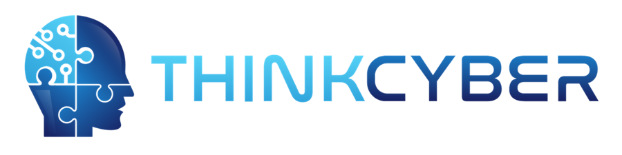 ThinkCyber